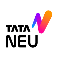 Tata Neu